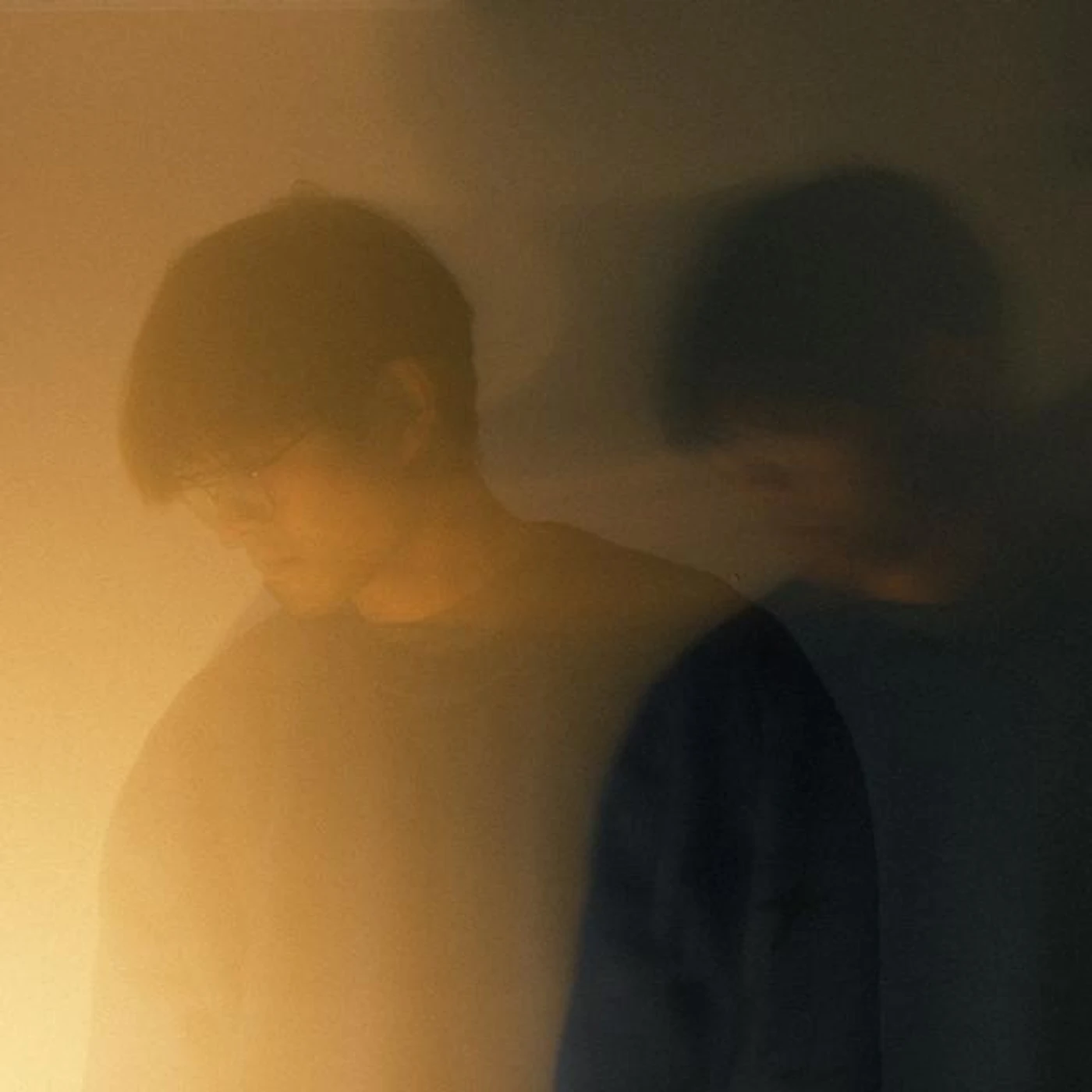 Oriental Cravings Brand Page