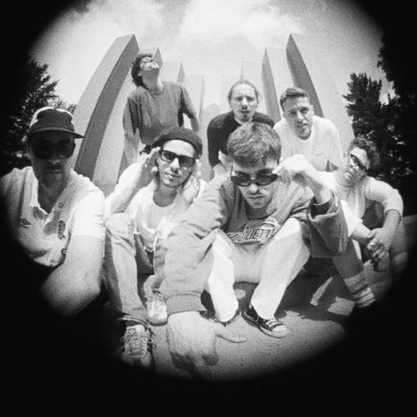 Original Gros Bonnet