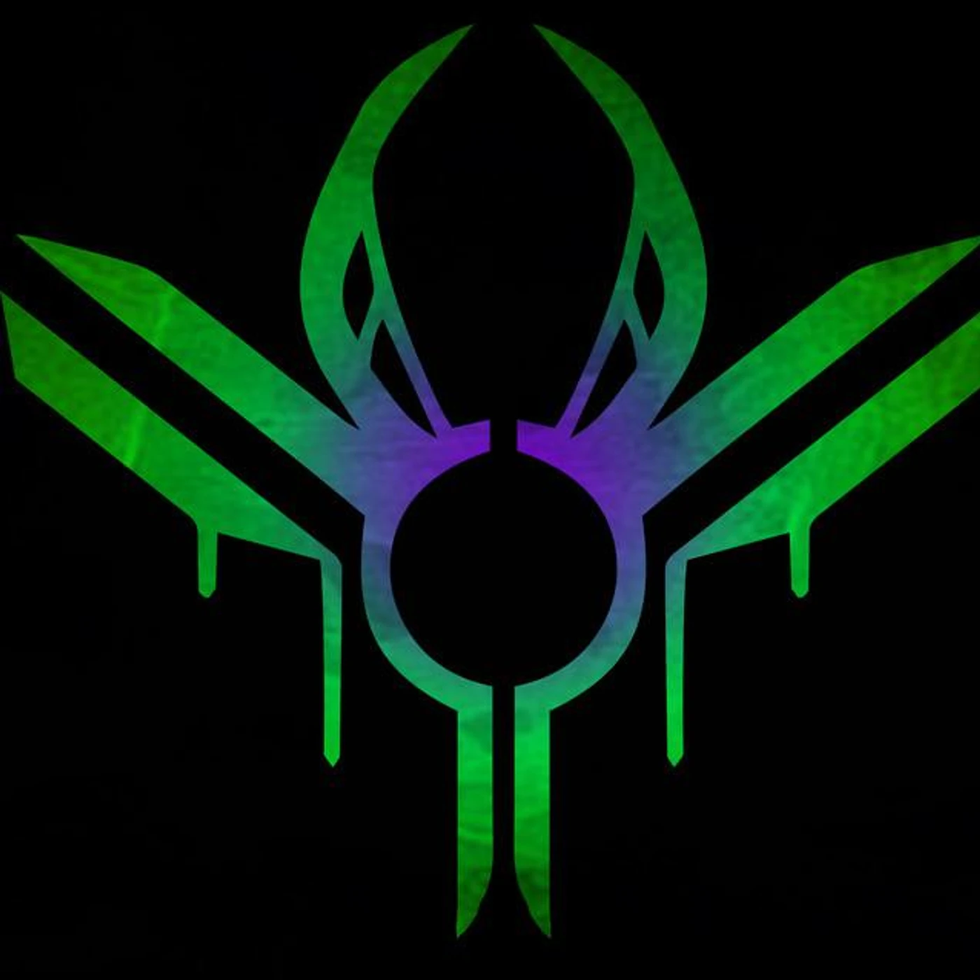 Orion Rise