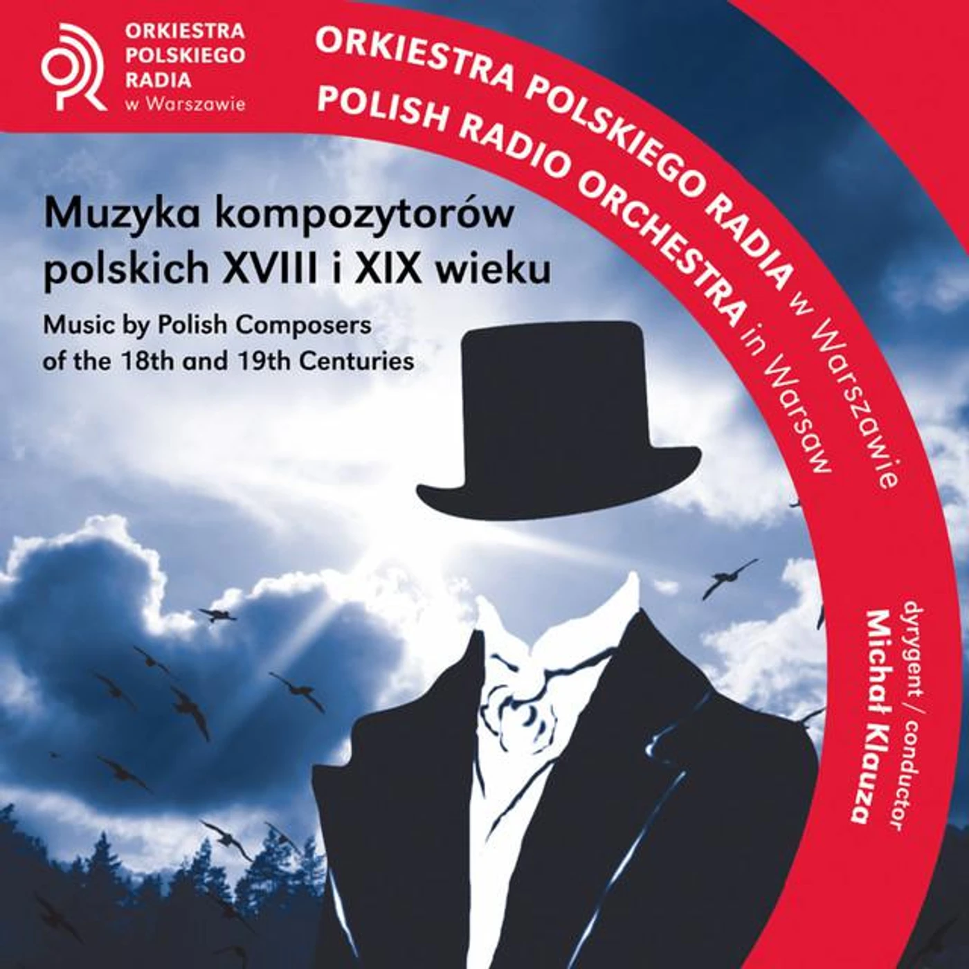 Orkiestra Polskiego Radia w Warszawie