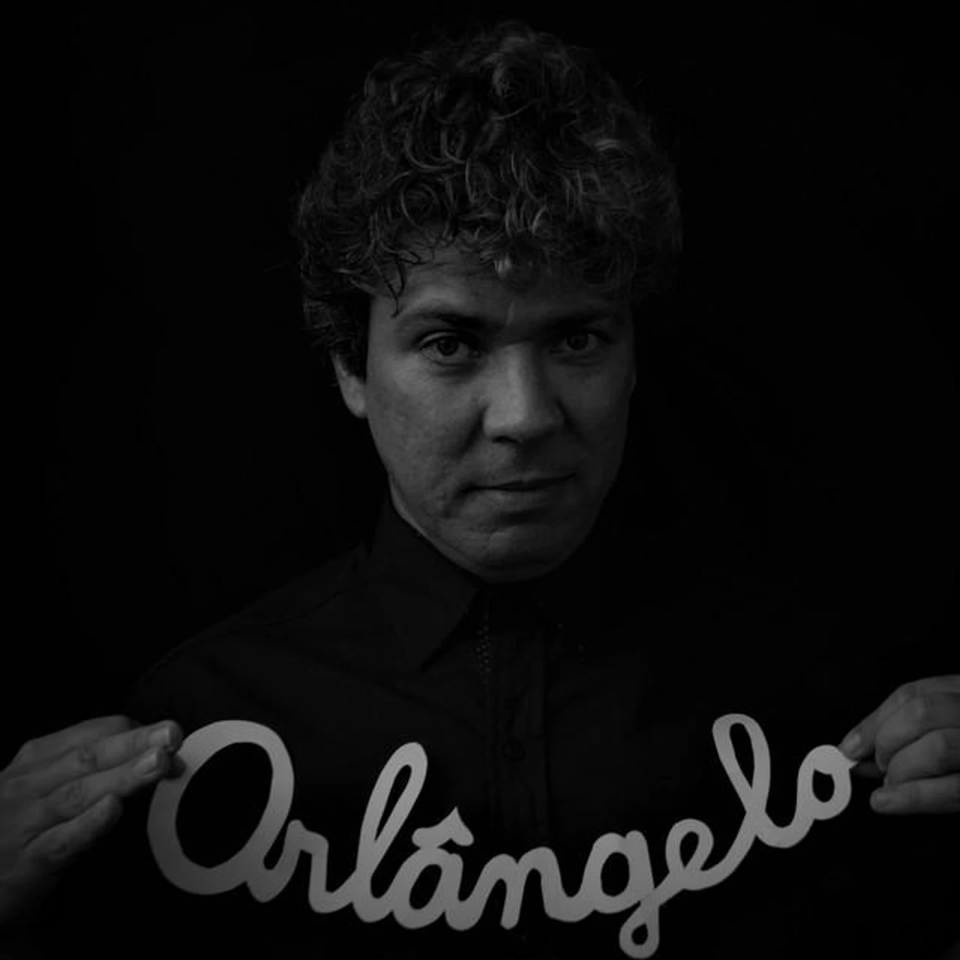 Orlângelo