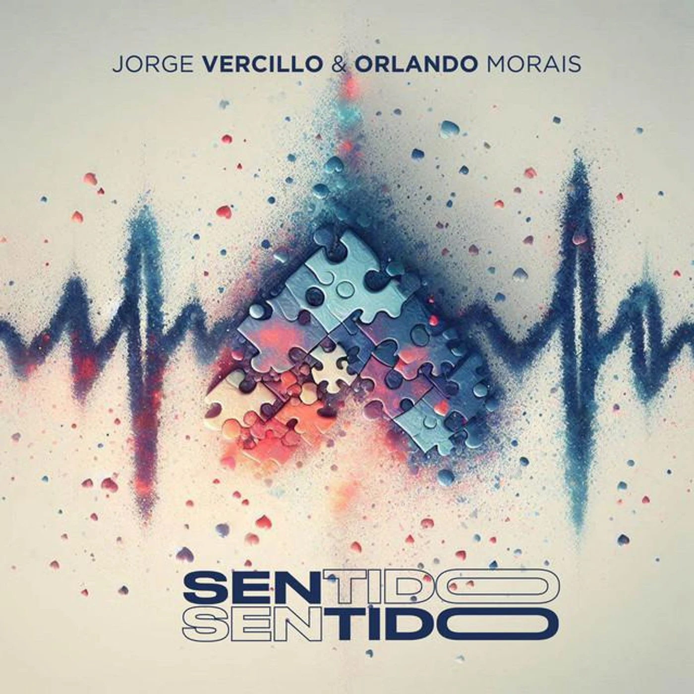 Orlando Morais Brand Page