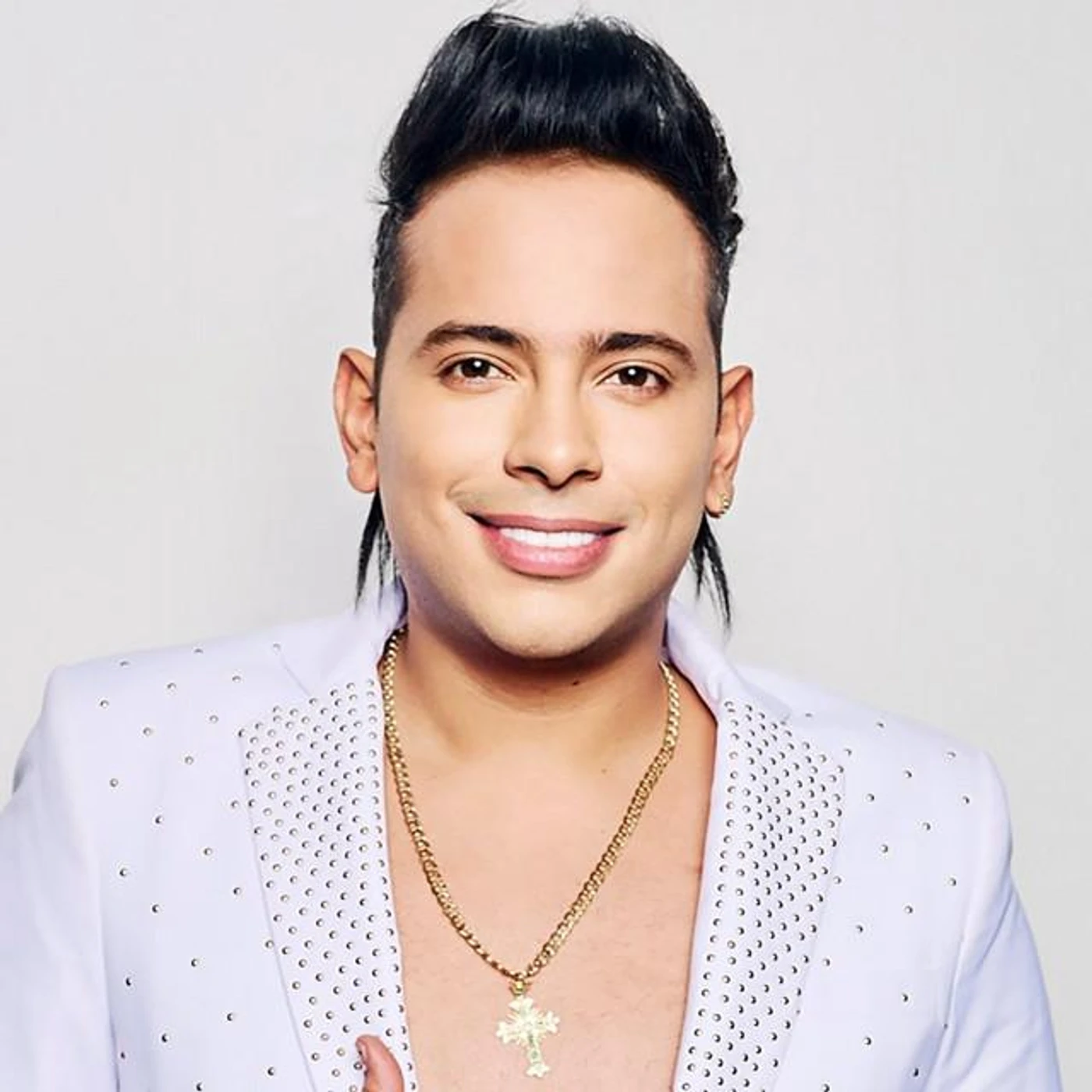 Orlando Liñan