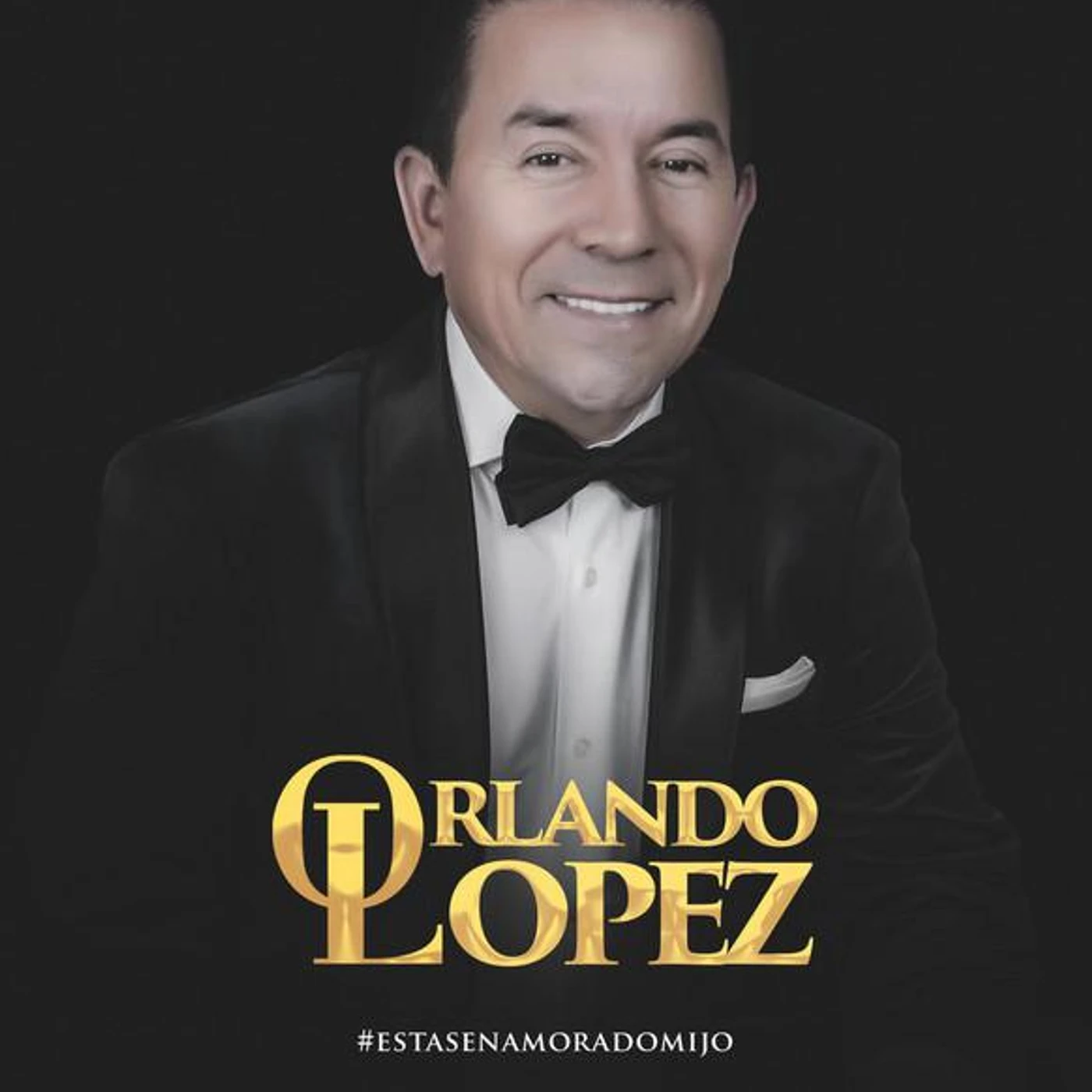 Orlando Lopez Brand Page