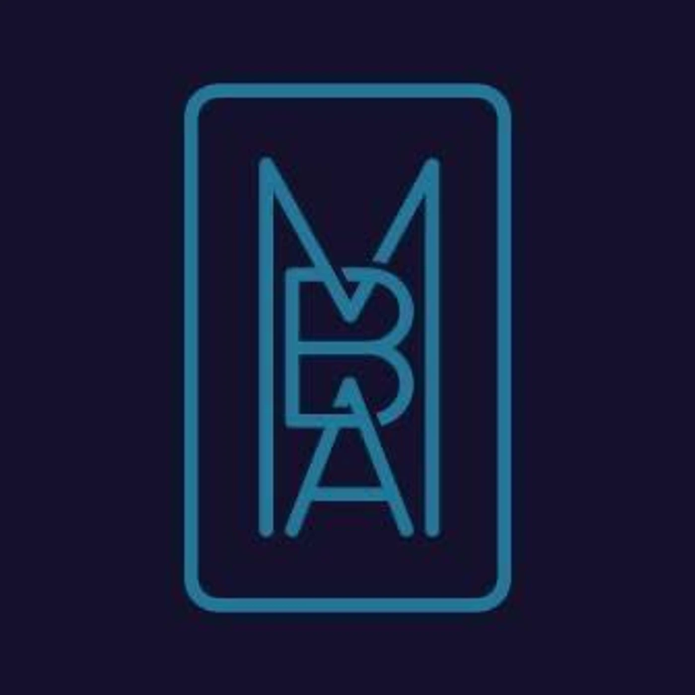 Orquesta Típica Misteriosa Buenos Aires Brand Page