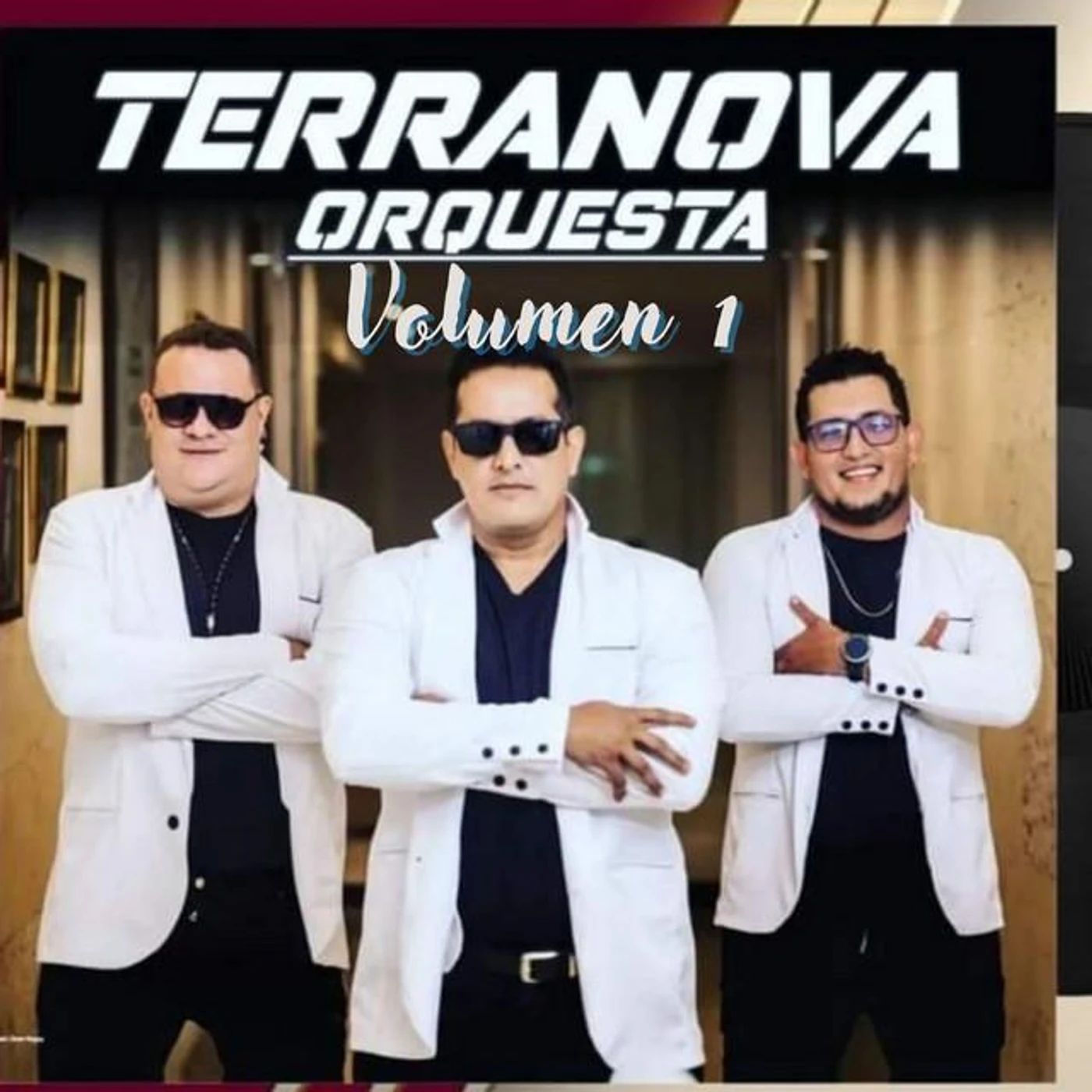 Orquesta Terranova