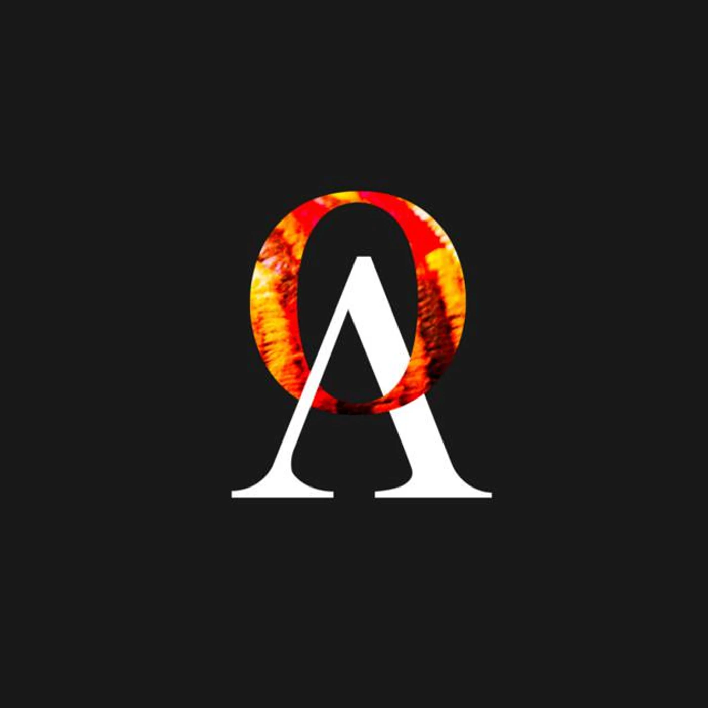Orquesta Andina Brand Page