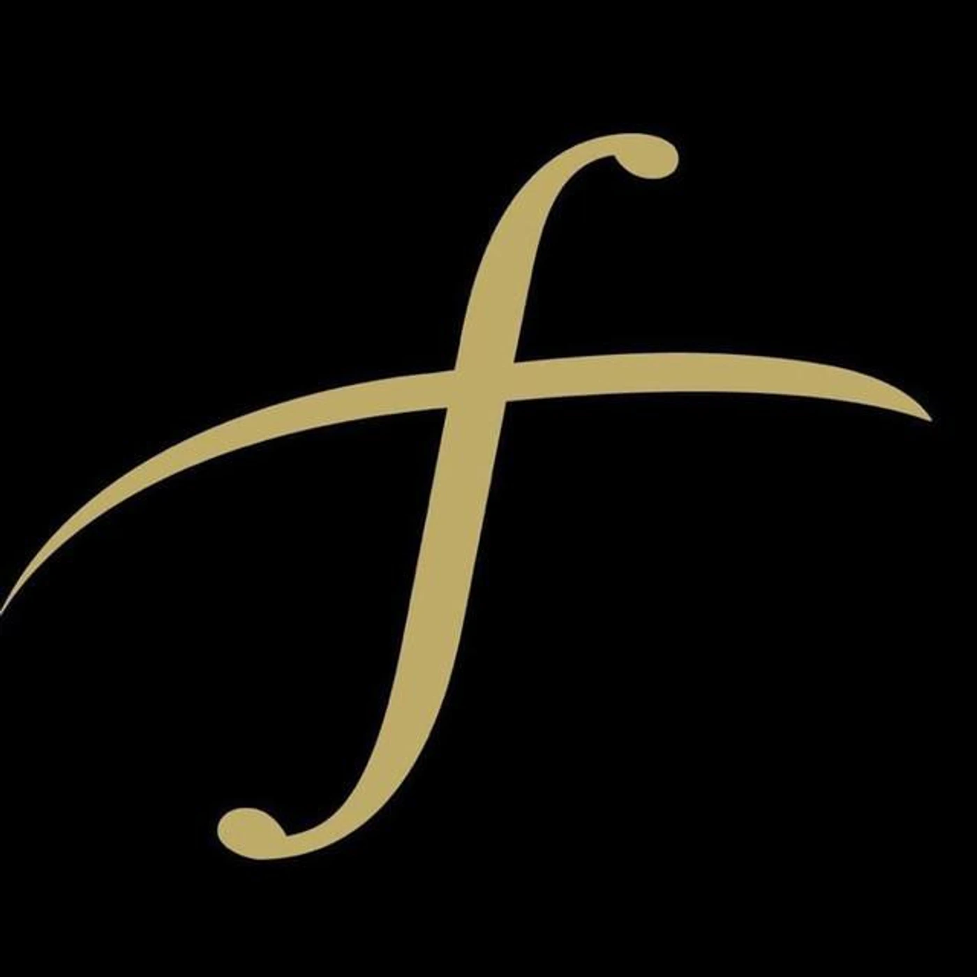Orquesta Filarmónica de Costa Rica Brand Page