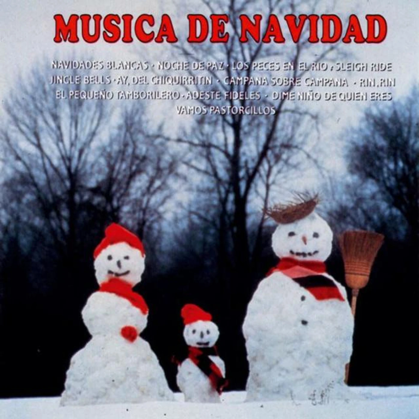 Orquesta Raul Aguirre