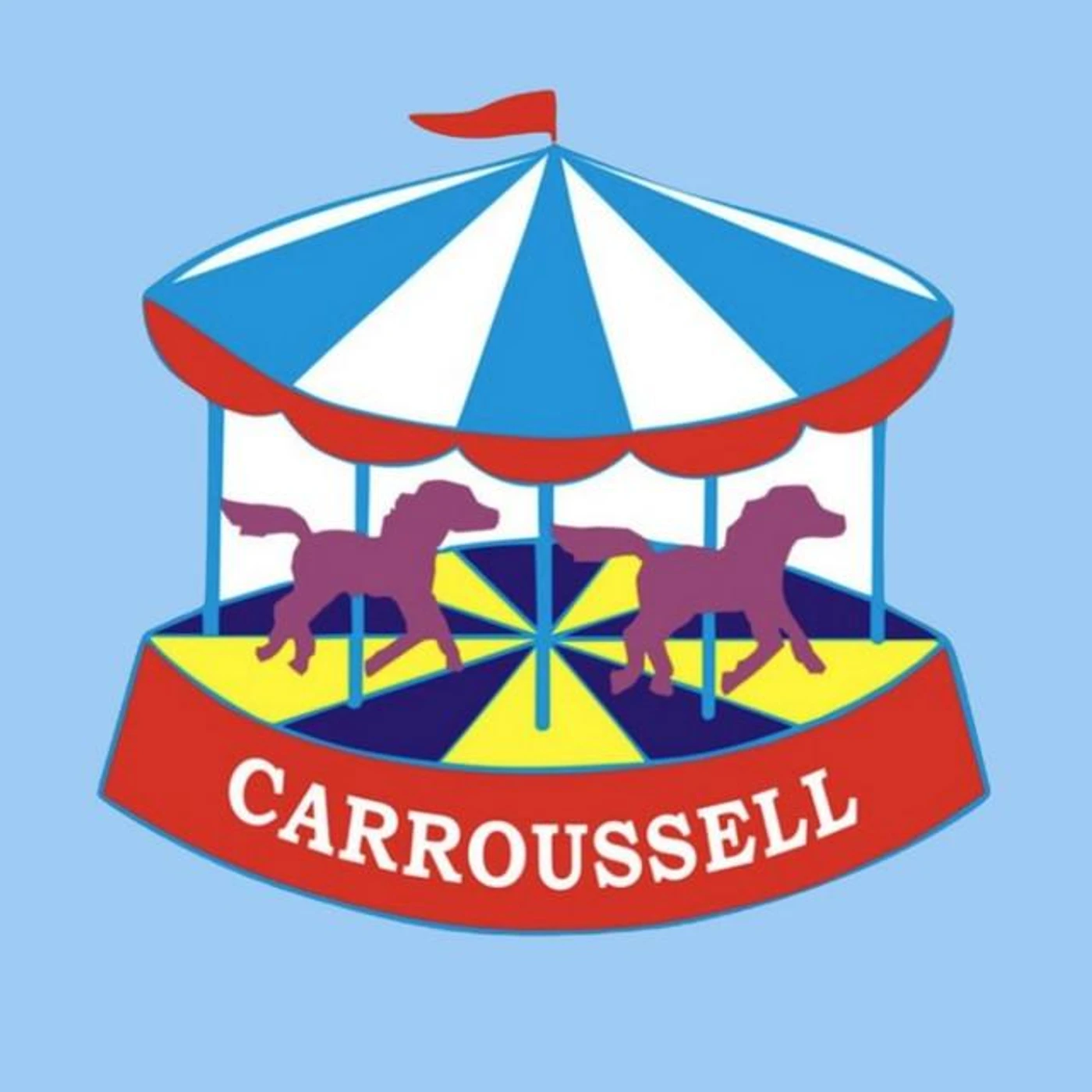 Orquestra e Coro Carroussell