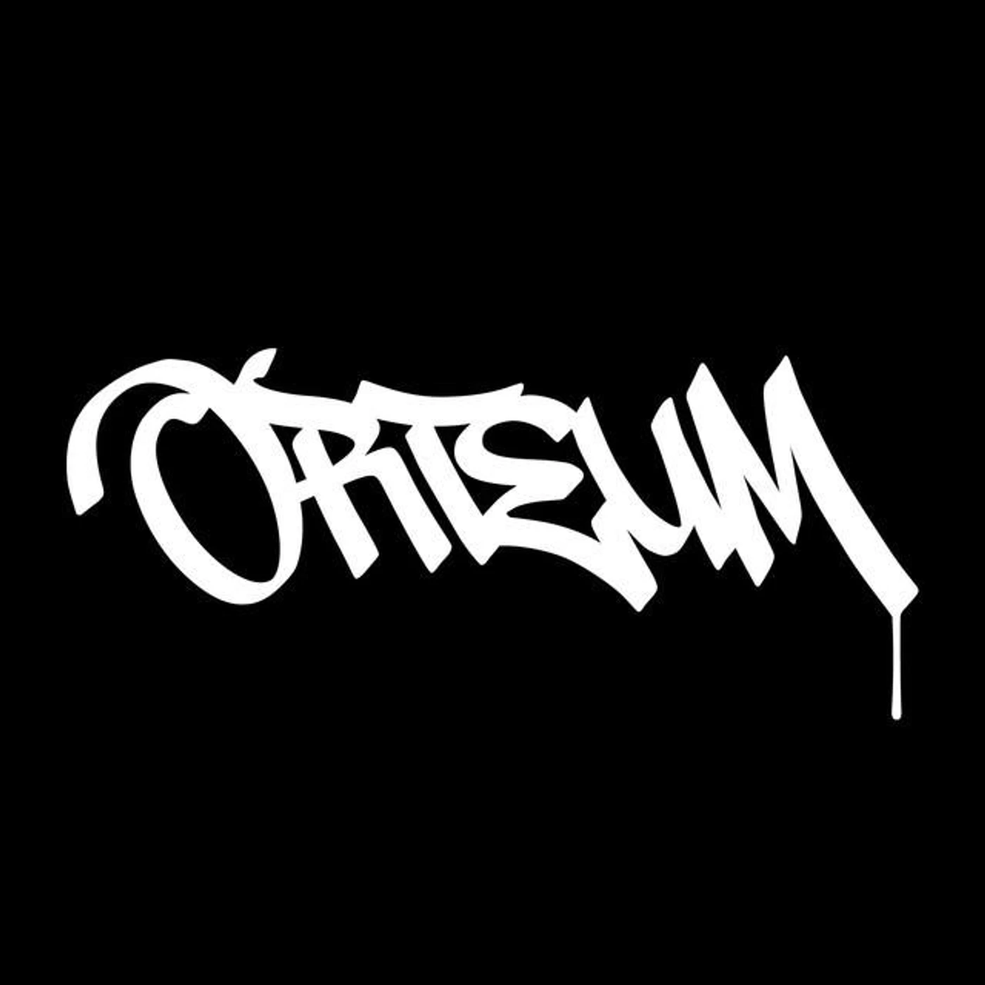 ORTEUM Brand Page