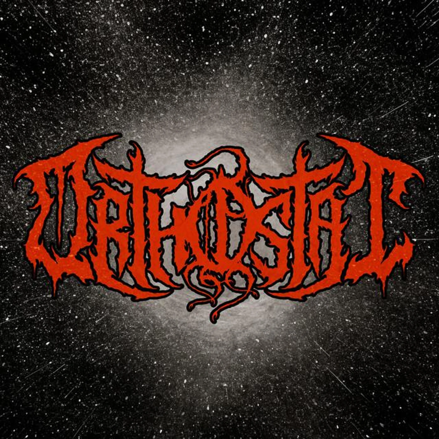 Orthostat Brand Page