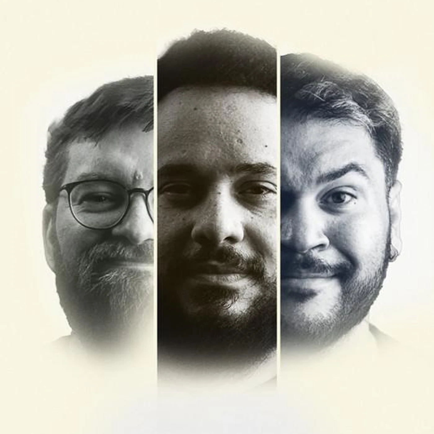 Os Descordantes Brand Page