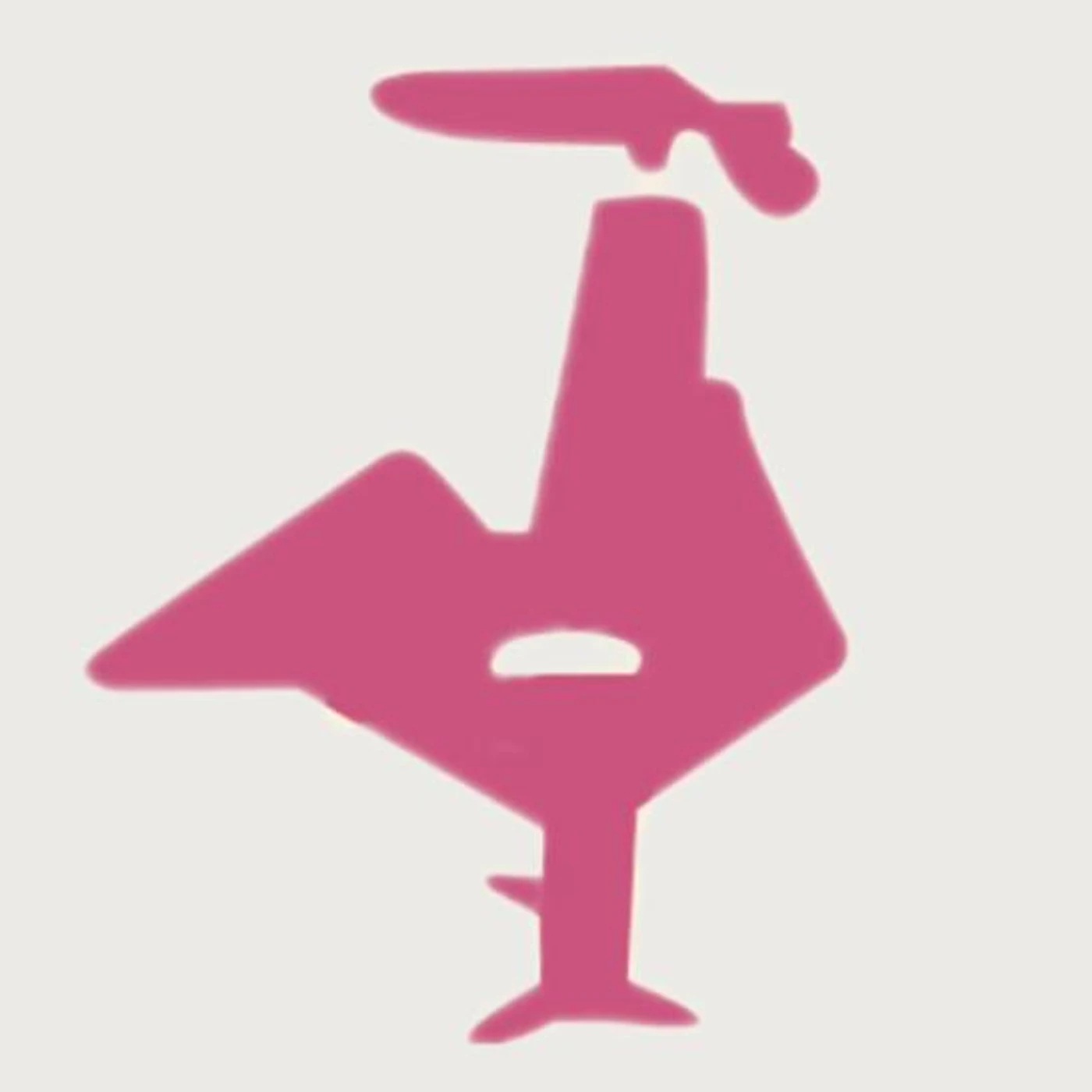 Os Devaneios Brand Page