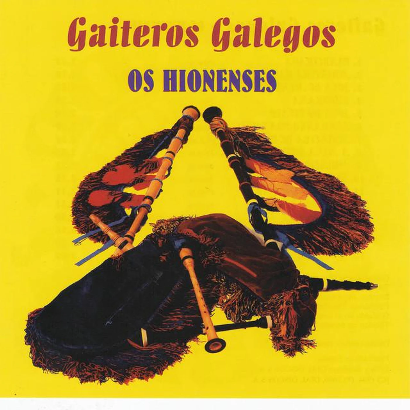 Os Hionenses