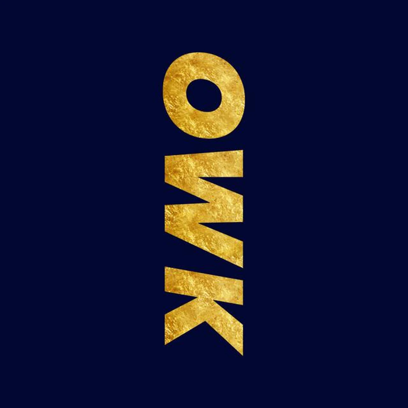 OWK Brand Page