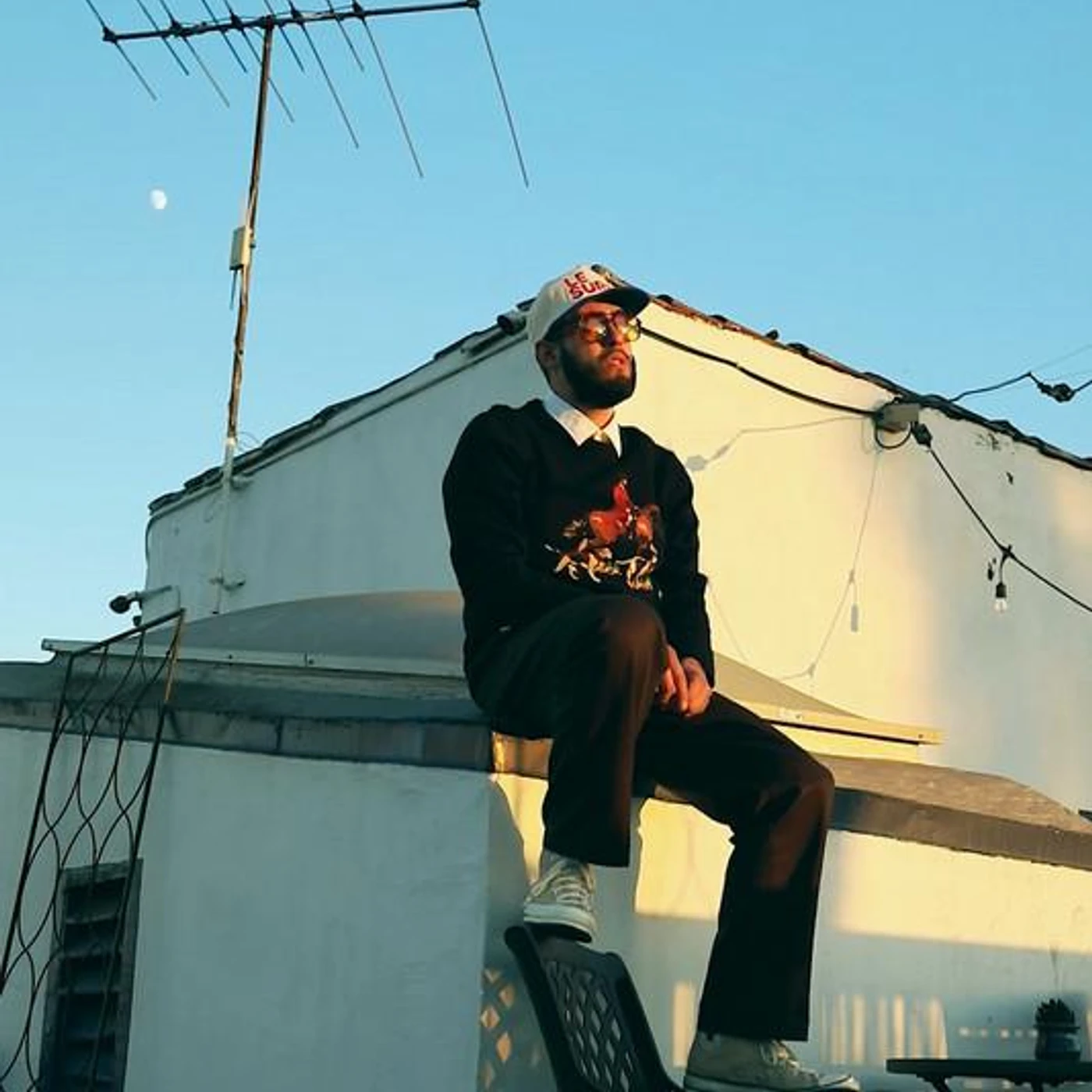 Owl Green Brand Page