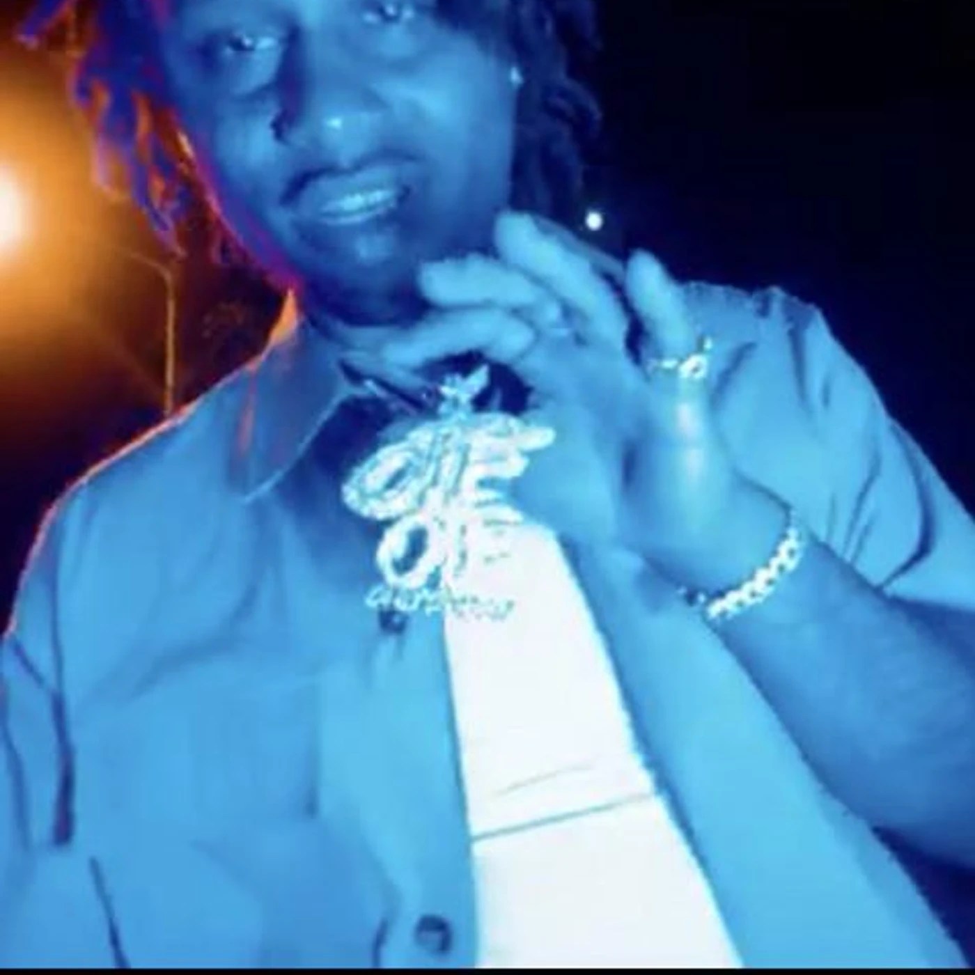 OTF Ikey