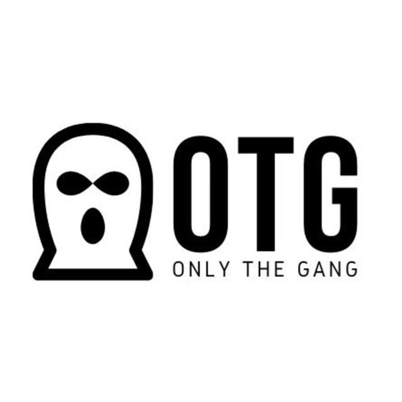 OTG Brand Page