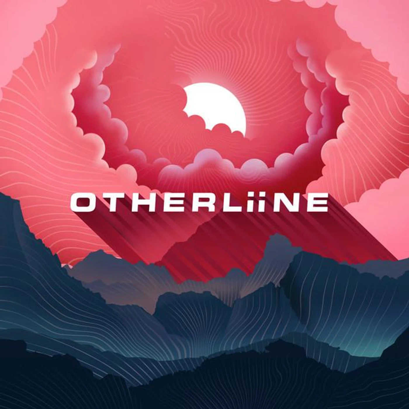 OTHERLiiNE Brand Page