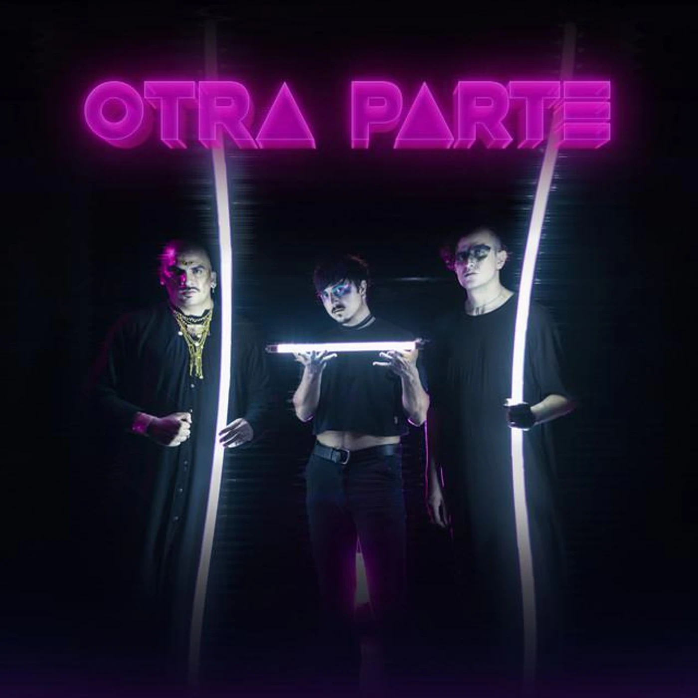Otra Parte