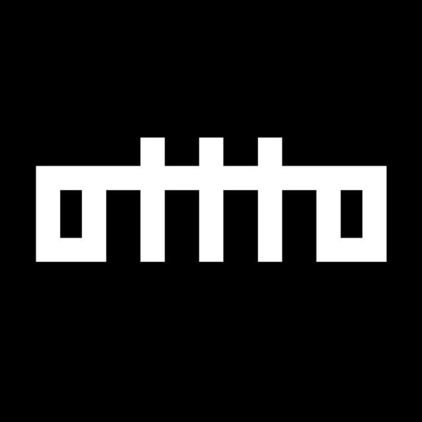 OTTTO Brand Page