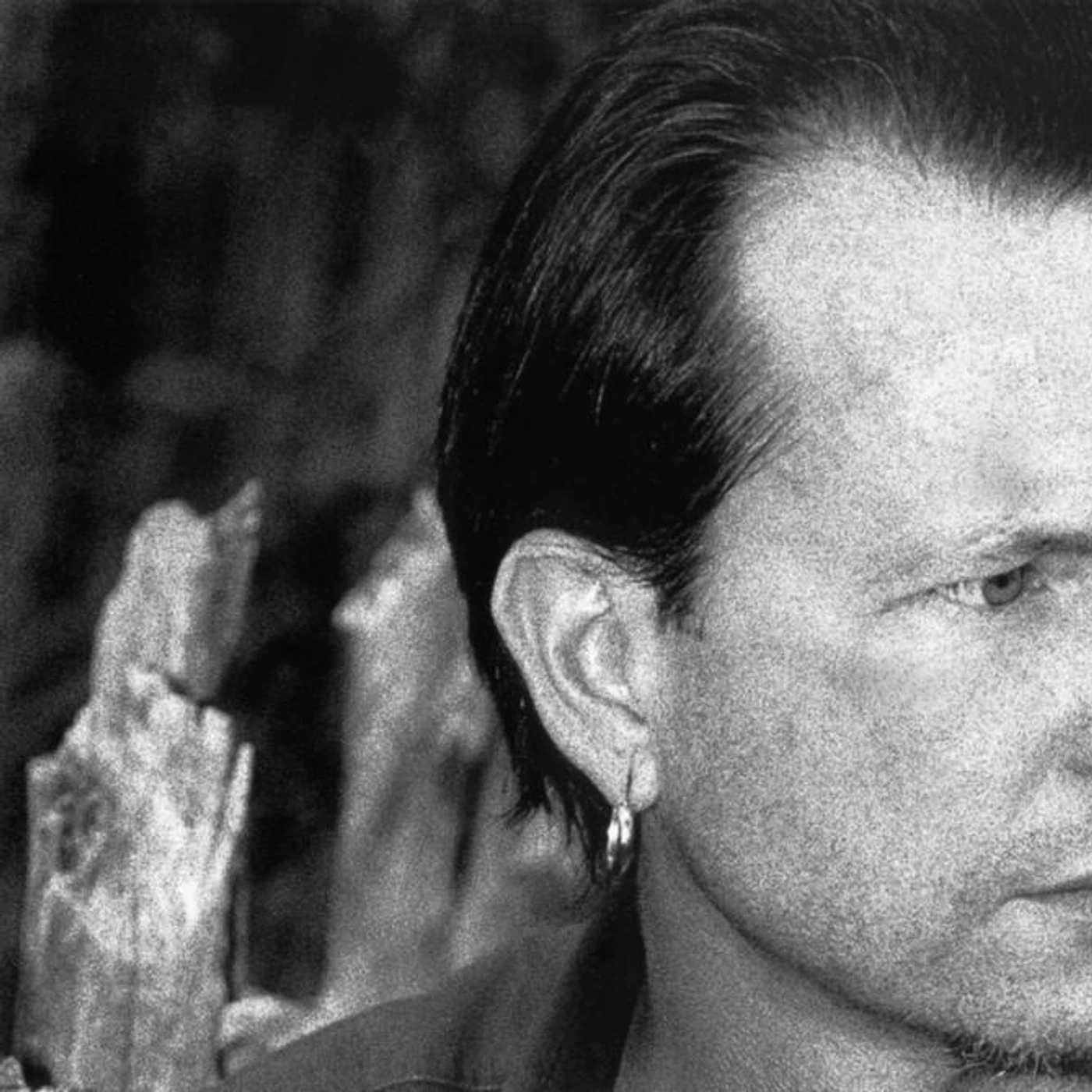 Ottmar Liebert