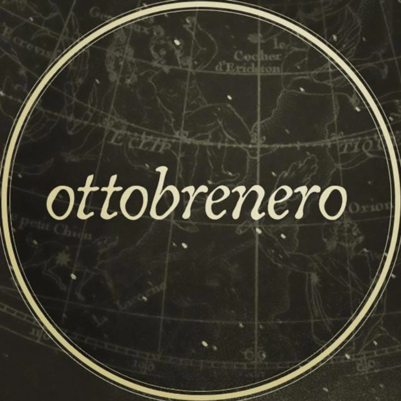 Ottobrenero