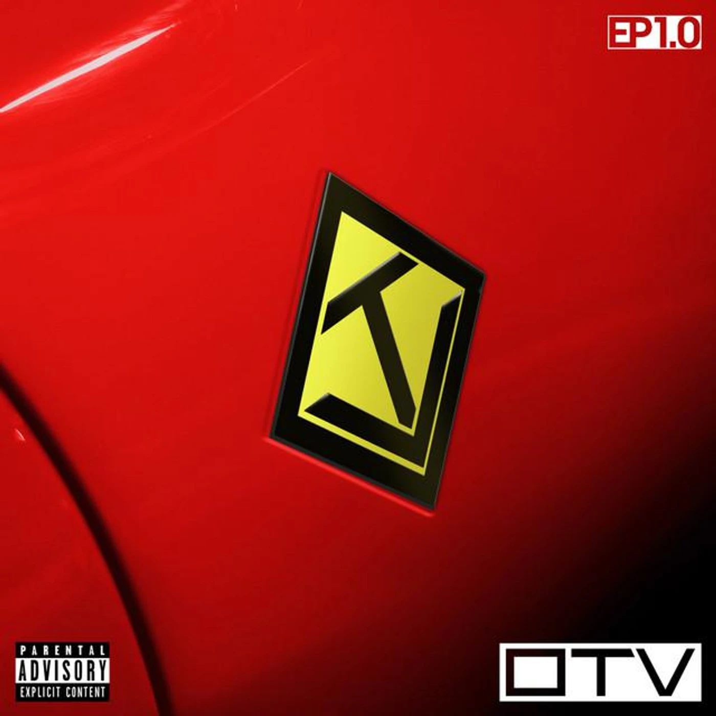 OTV