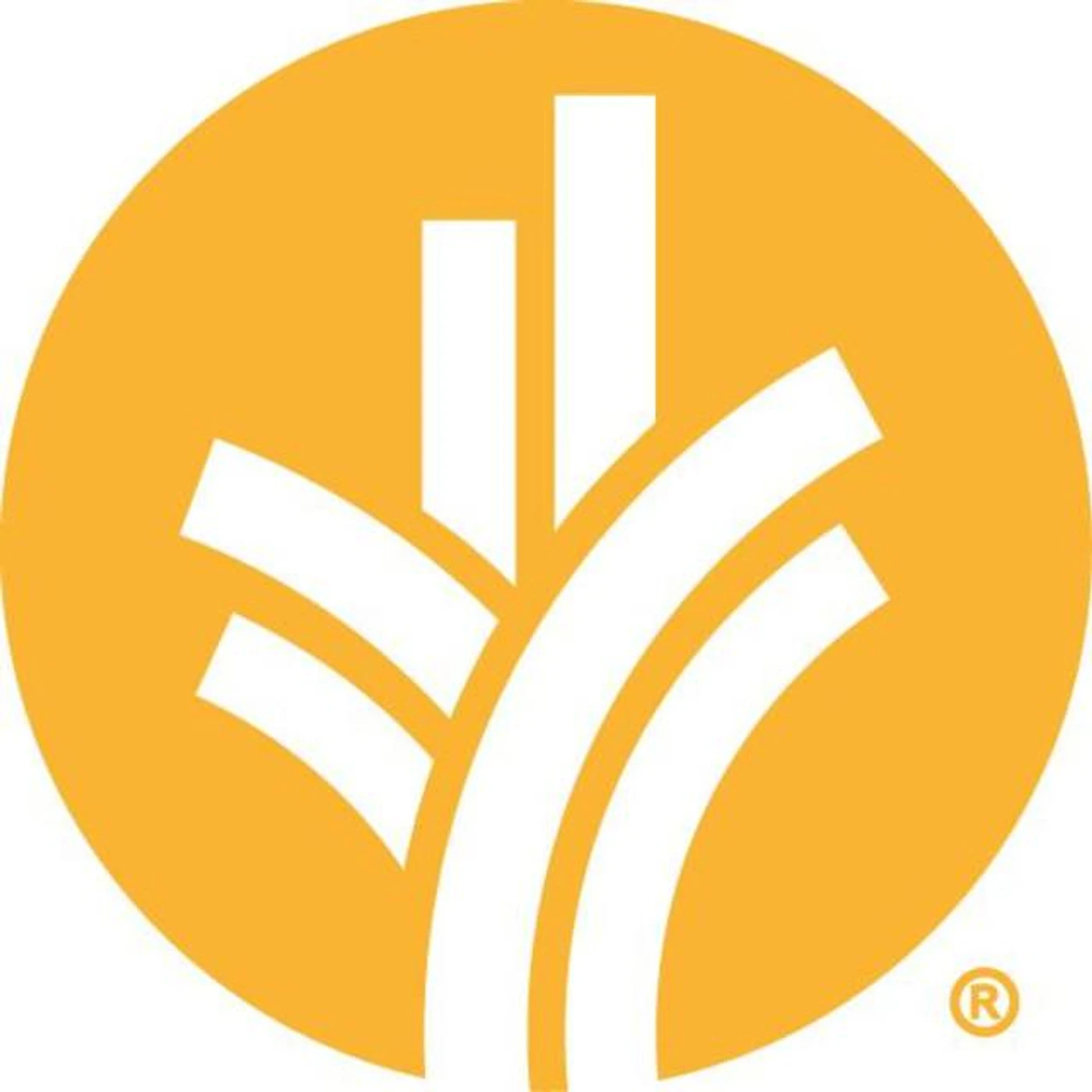 Our Daily Bread Brand Page