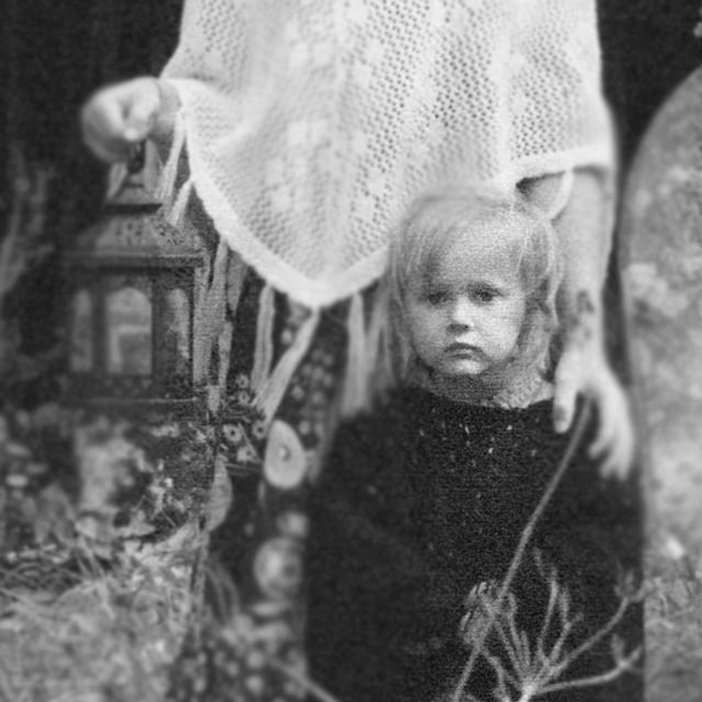 Our Time Down Here Brand Page