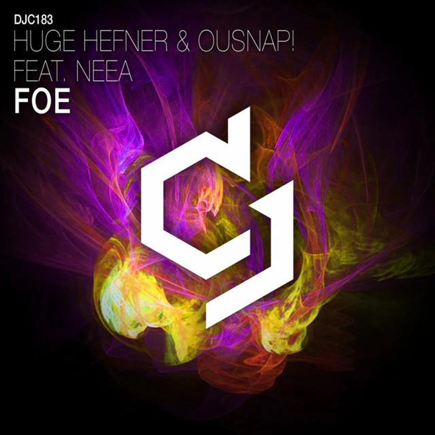 OuSnap! Brand Page