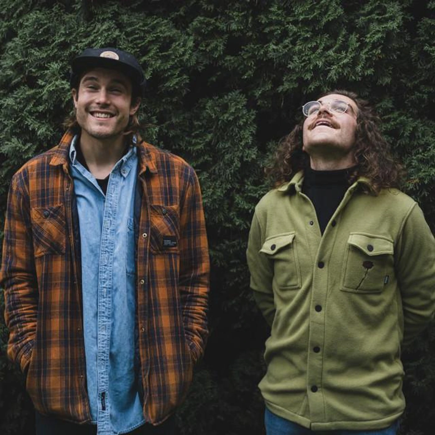 Out East Brand Page