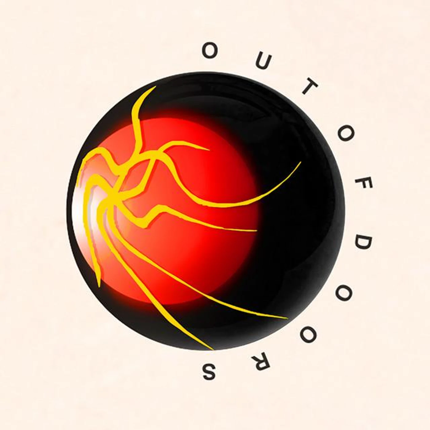 Out of Doors Maldives Brand Page