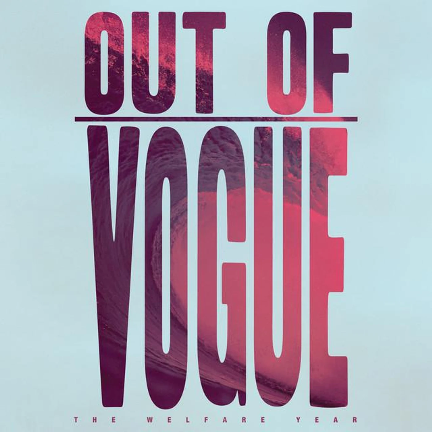 Out Of Vogue Brand Page