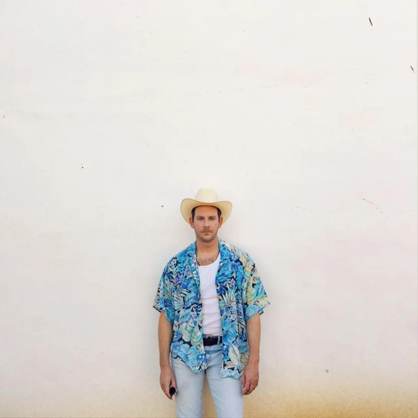 Sam Outlaw Brand Page