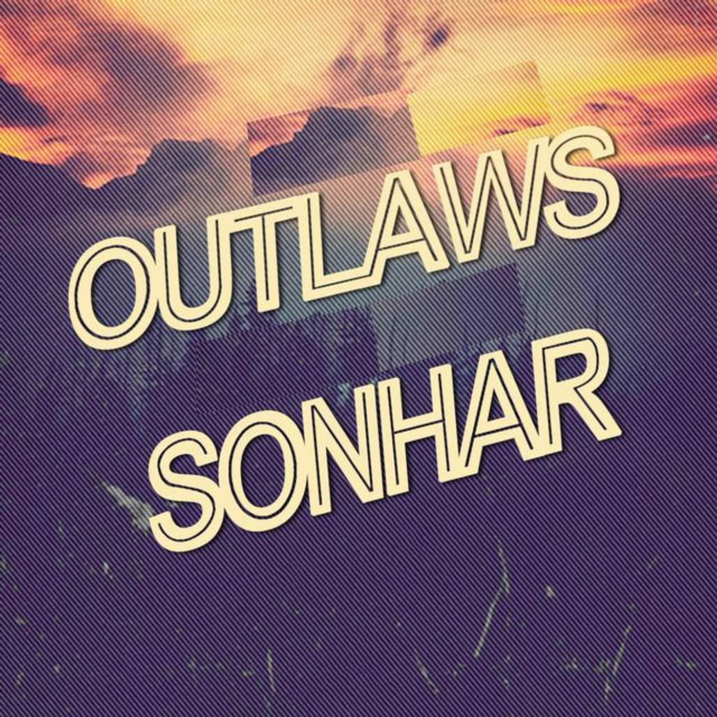 Outlaws