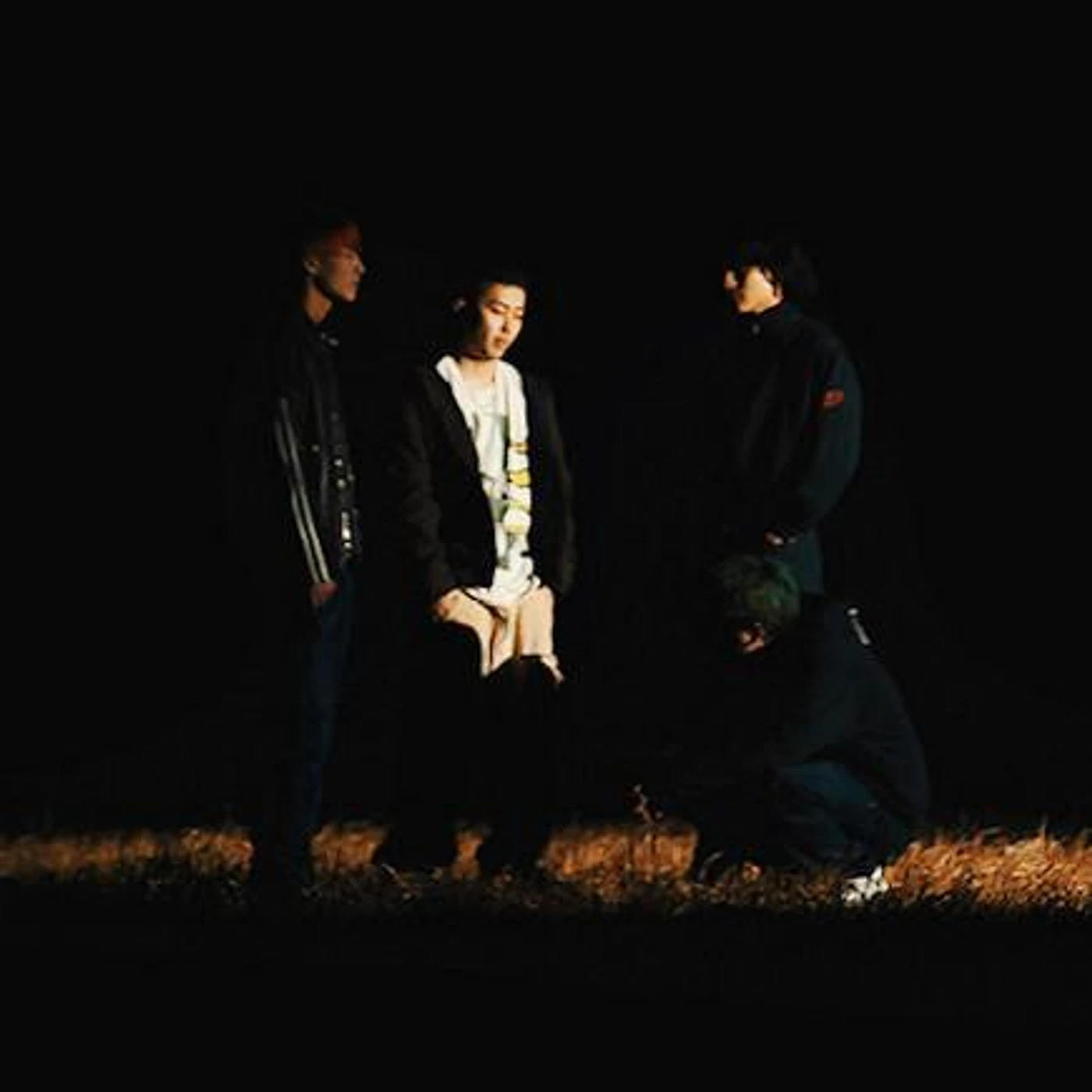 OutSide Boyz Brand Page