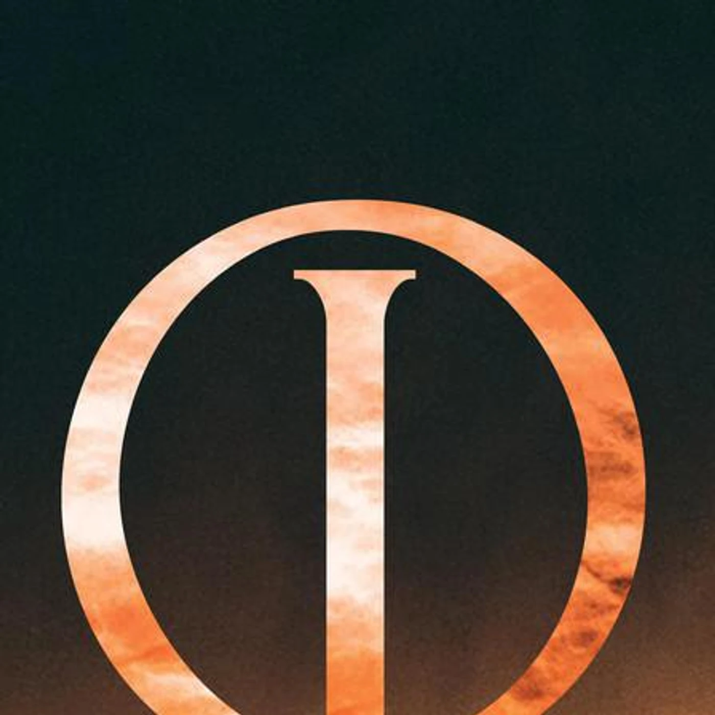 Outside In Brand Page