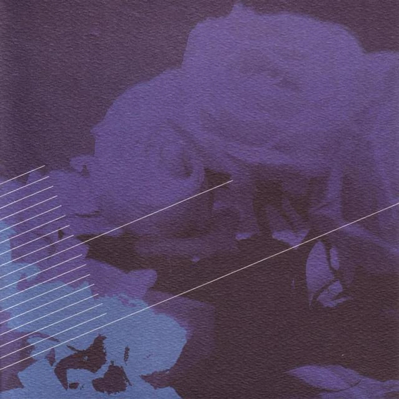 Ova Looven Brand Page