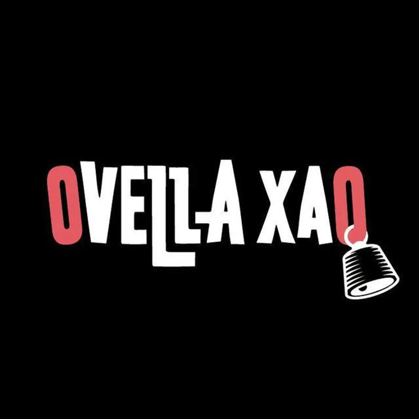 Ovella Xao