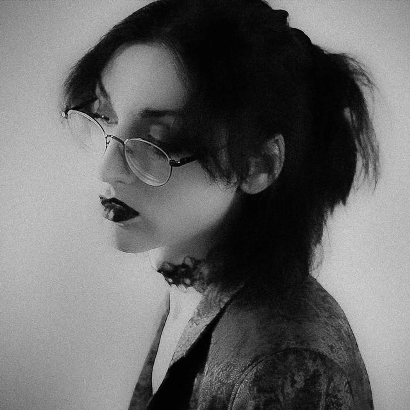 Over My Dead Name Brand Page