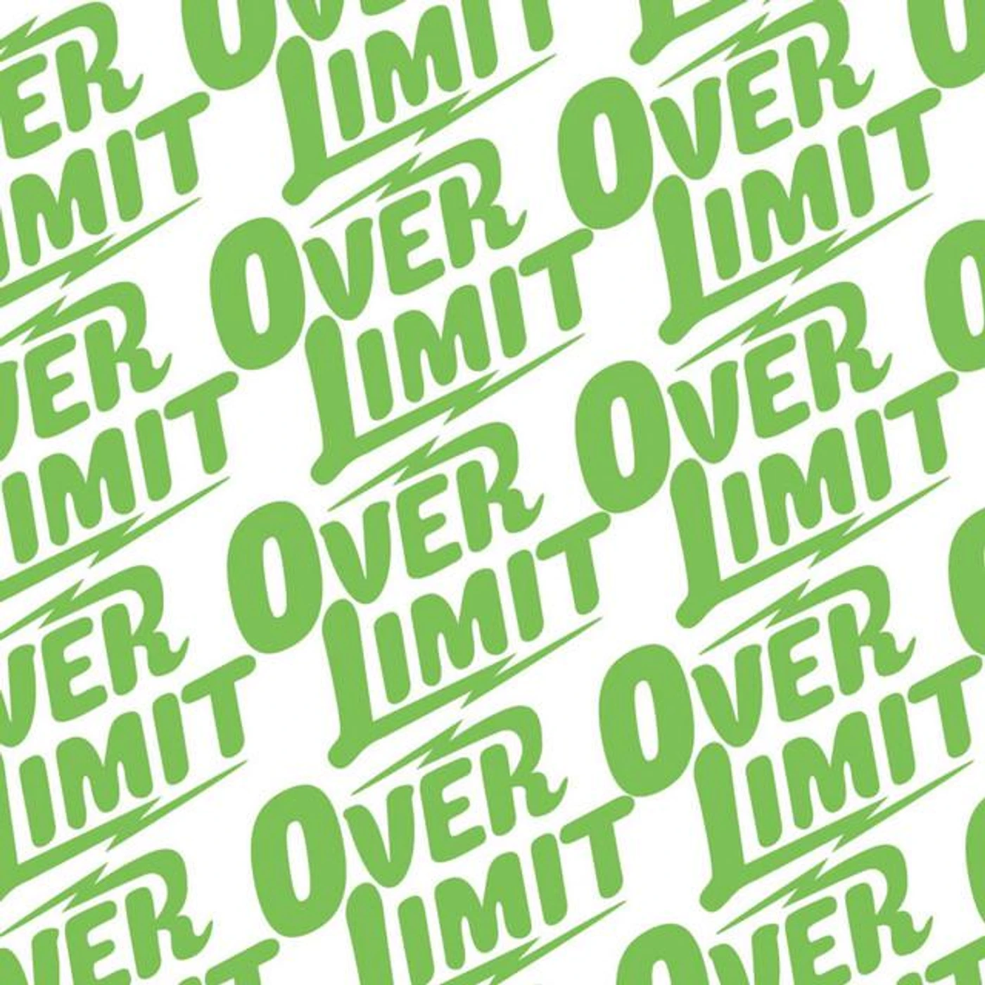 OVER LIMIT