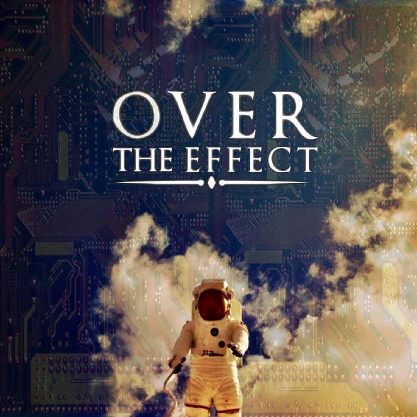 Over the Effect