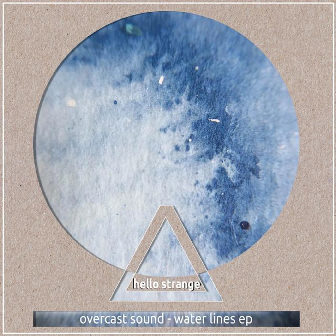 Overcast Sound Brand Page