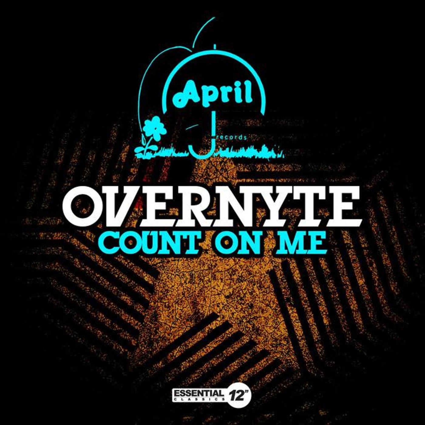 Overnyte Brand Page
