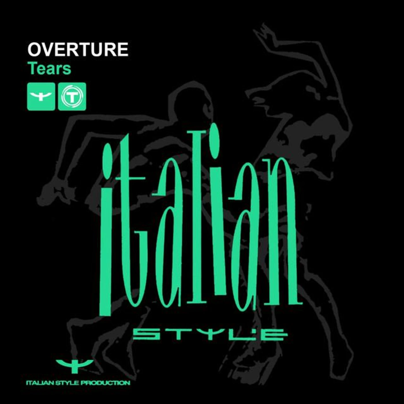 Overture Brand Page