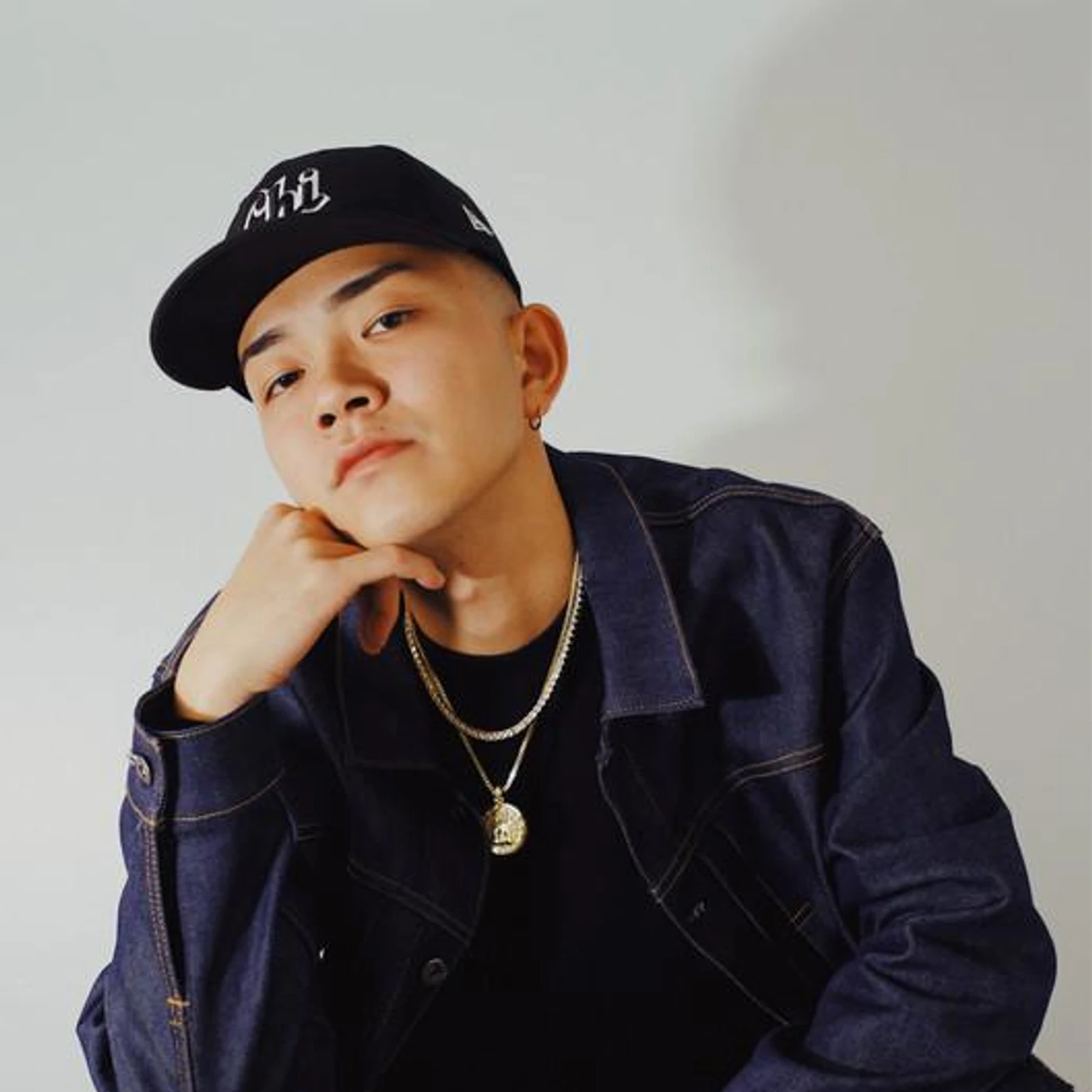 oviik/99broadway Brand Page