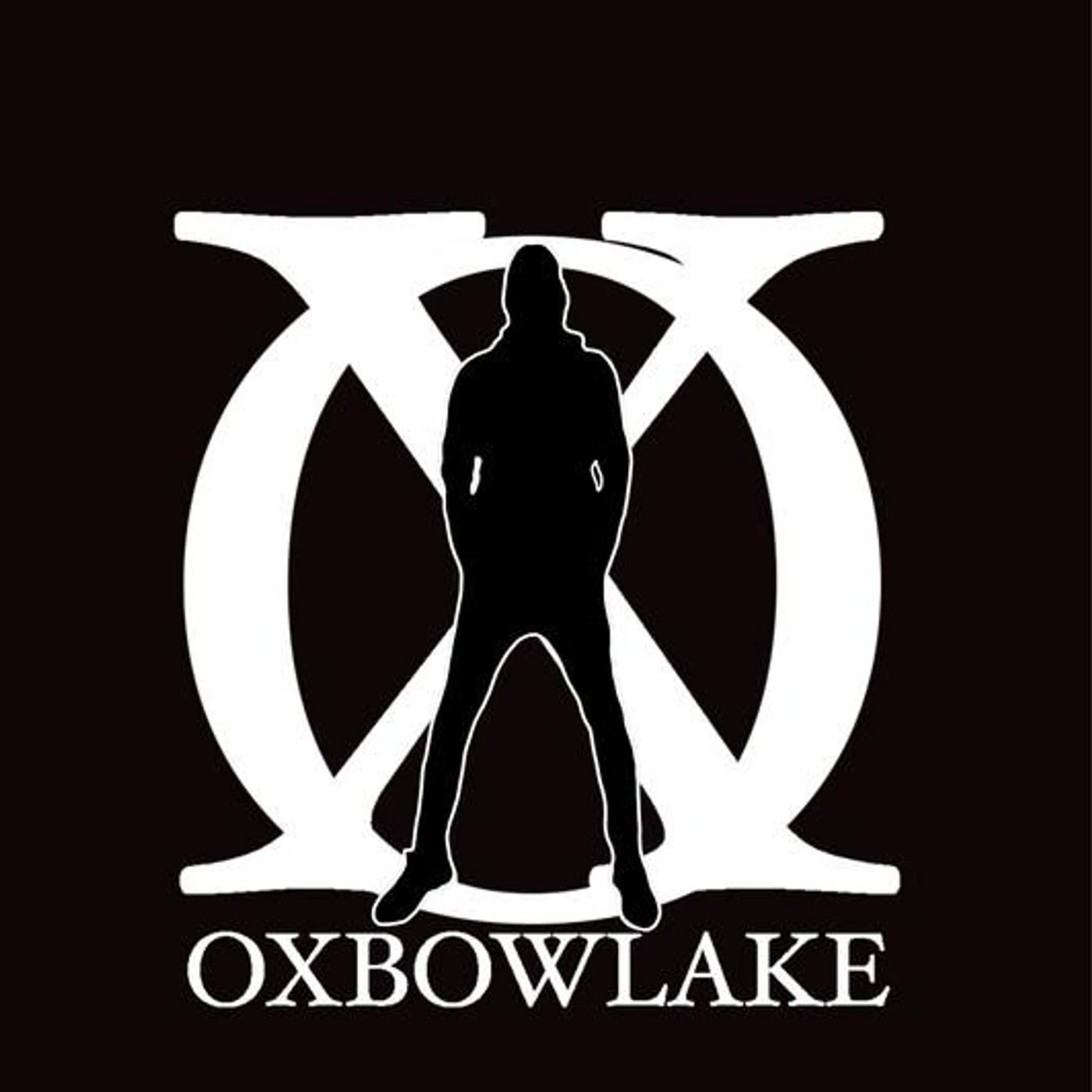 Oxbowlake Brand Page