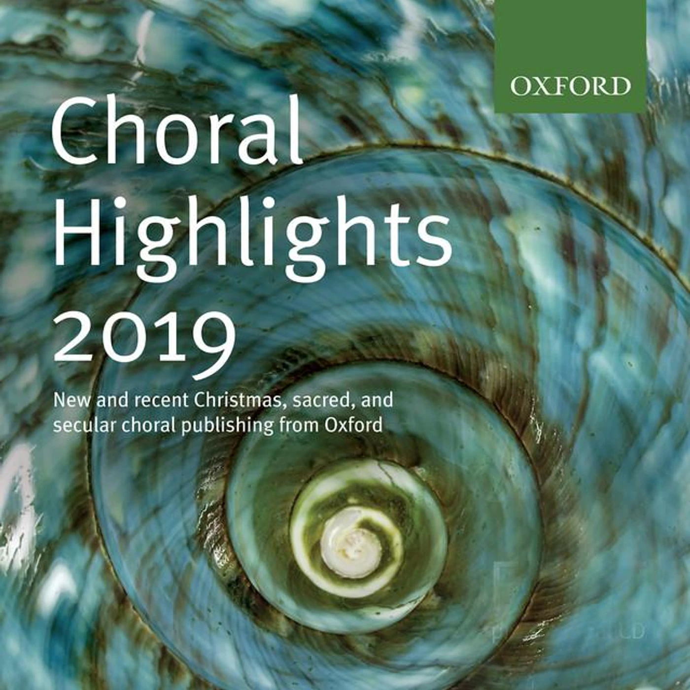 Oxford University Press Brand Page